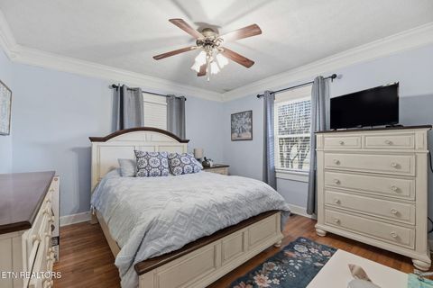 Tiny photo for 904 Granville Conner Rd, Powell, TN 37849 (MLS # 1319399)