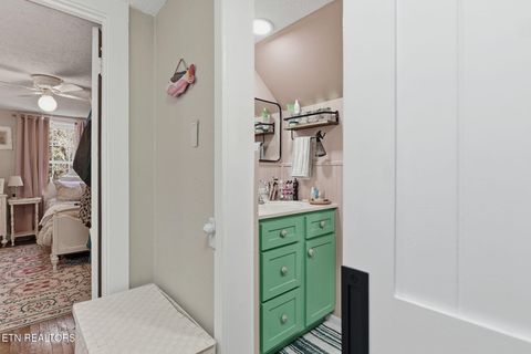 Tiny photo for 904 Granville Conner Rd, Powell, TN 37849 (MLS # 1319399)