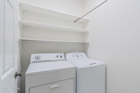 Tiny photo for 535 Glen Ives Way, Knoxville, TN 37919 (MLS # 1335978)