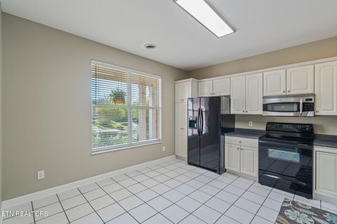 Tiny photo for 535 Glen Ives Way, Knoxville, TN 37919 (MLS # 1335978)