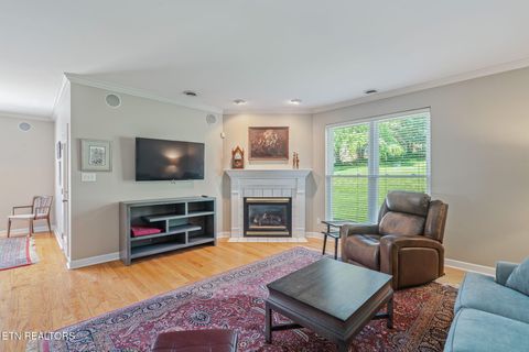 Tiny photo for 535 Glen Ives Way, Knoxville, TN 37919 (MLS # 1335978)