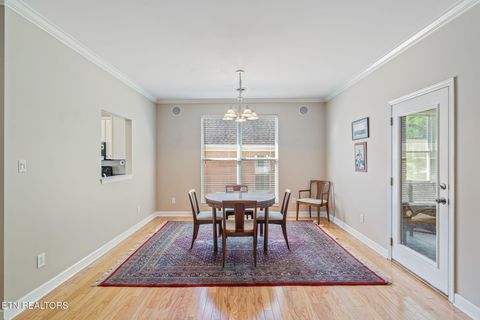 Tiny photo for 535 Glen Ives Way, Knoxville, TN 37919 (MLS # 1335978)