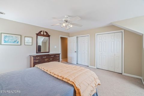 Tiny photo for 535 Glen Ives Way, Knoxville, TN 37919 (MLS # 1335978)