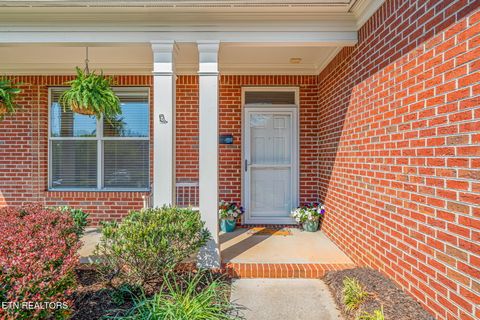 Tiny photo for 535 Glen Ives Way, Knoxville, TN 37919 (MLS # 1335978)