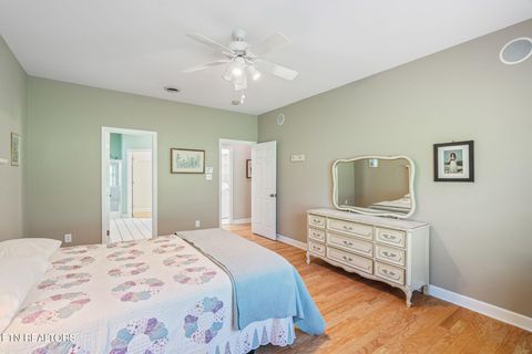 Tiny photo for 535 Glen Ives Way, Knoxville, TN 37919 (MLS # 1335978)