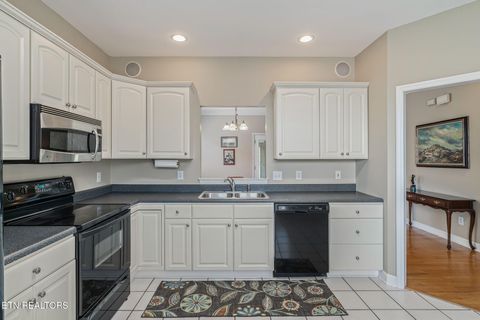 Tiny photo for 535 Glen Ives Way, Knoxville, TN 37919 (MLS # 1335978)