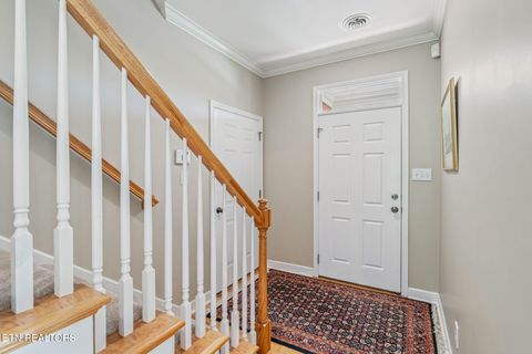 Tiny photo for 535 Glen Ives Way, Knoxville, TN 37919 (MLS # 1335978)