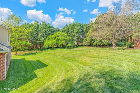Tiny photo for 535 Glen Ives Way, Knoxville, TN 37919 (MLS # 1335978)