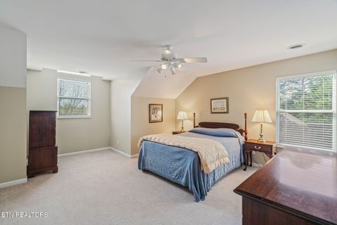 Tiny photo for 535 Glen Ives Way, Knoxville, TN 37919 (MLS # 1335978)