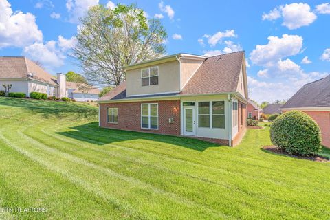 Tiny photo for 535 Glen Ives Way, Knoxville, TN 37919 (MLS # 1335978)