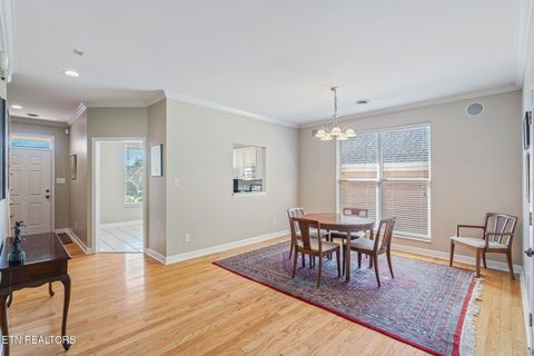 Tiny photo for 535 Glen Ives Way, Knoxville, TN 37919 (MLS # 1335978)