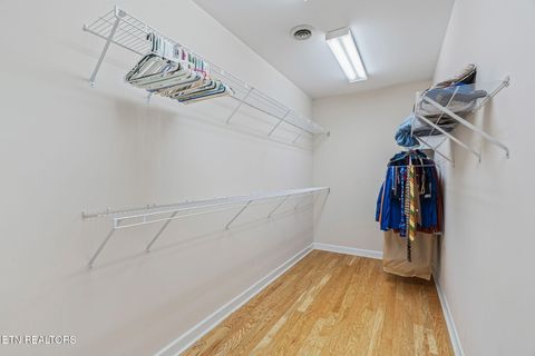 Tiny photo for 535 Glen Ives Way, Knoxville, TN 37919 (MLS # 1335978)