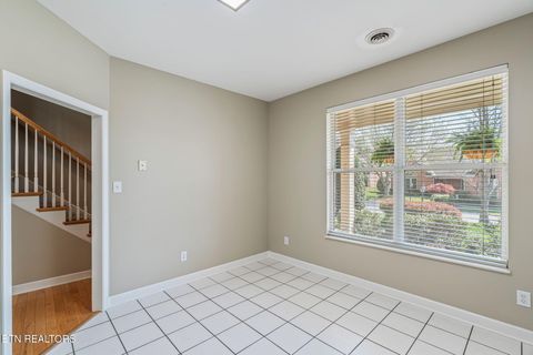 Tiny photo for 535 Glen Ives Way, Knoxville, TN 37919 (MLS # 1335978)