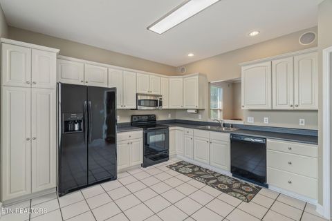 Tiny photo for 535 Glen Ives Way, Knoxville, TN 37919 (MLS # 1335978)