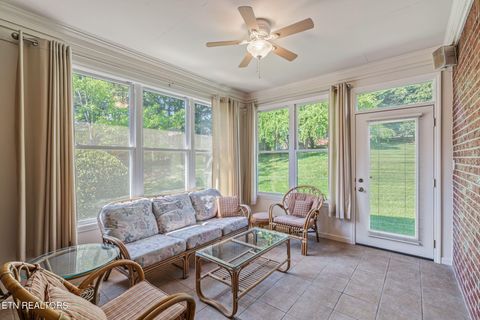 Tiny photo for 535 Glen Ives Way, Knoxville, TN 37919 (MLS # 1335978)