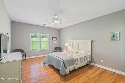 Tiny photo for 535 Glen Ives Way, Knoxville, TN 37919 (MLS # 1335978)