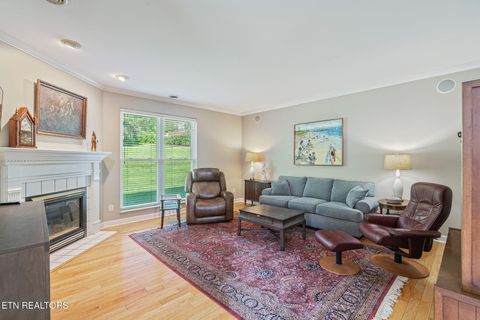 Tiny photo for 535 Glen Ives Way, Knoxville, TN 37919 (MLS # 1335978)