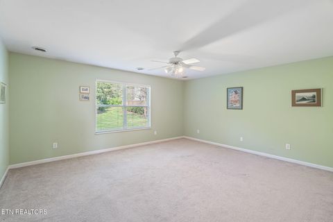 Tiny photo for 535 Glen Ives Way, Knoxville, TN 37919 (MLS # 1335978)