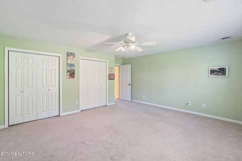 Tiny photo for 535 Glen Ives Way, Knoxville, TN 37919 (MLS # 1335978)
