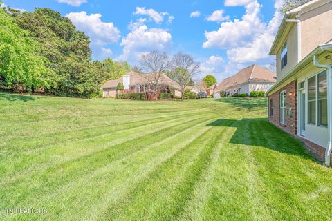 Tiny photo for 535 Glen Ives Way, Knoxville, TN 37919 (MLS # 1335978)