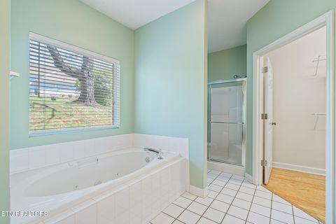 Tiny photo for 535 Glen Ives Way, Knoxville, TN 37919 (MLS # 1335978)