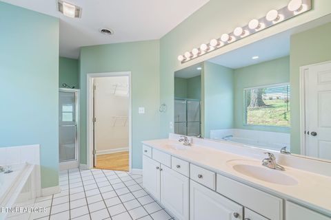 Tiny photo for 535 Glen Ives Way, Knoxville, TN 37919 (MLS # 1335978)