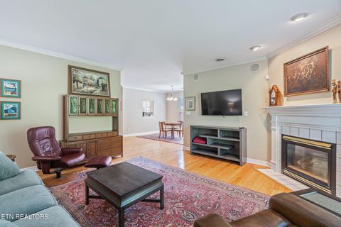 Tiny photo for 535 Glen Ives Way, Knoxville, TN 37919 (MLS # 1335978)