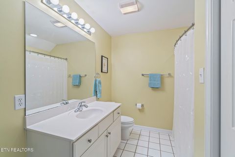 Tiny photo for 535 Glen Ives Way, Knoxville, TN 37919 (MLS # 1335978)