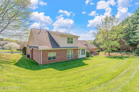 Tiny photo for 535 Glen Ives Way, Knoxville, TN 37919 (MLS # 1335978)