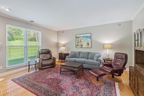 Tiny photo for 535 Glen Ives Way, Knoxville, TN 37919 (MLS # 1335978)