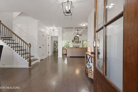 Tiny photo for 957 Festival Lane, Knoxville, TN 37923 (MLS # 1336869)