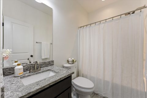 Tiny photo for 957 Festival Lane, Knoxville, TN 37923 (MLS # 1336869)