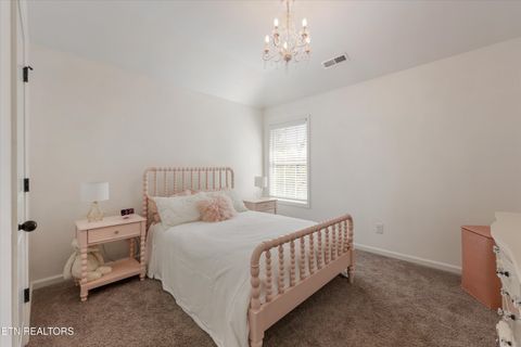 Tiny photo for 957 Festival Lane, Knoxville, TN 37923 (MLS # 1336869)