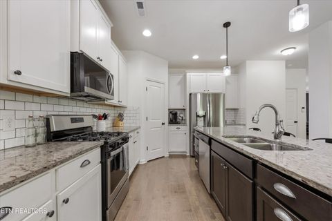 Tiny photo for 957 Festival Lane, Knoxville, TN 37923 (MLS # 1336869)