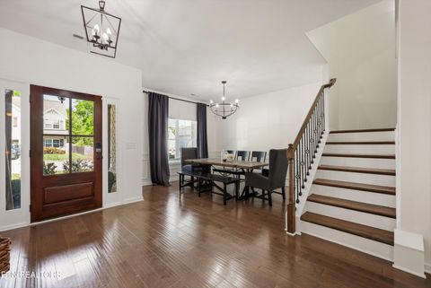 Tiny photo for 957 Festival Lane, Knoxville, TN 37923 (MLS # 1336869)