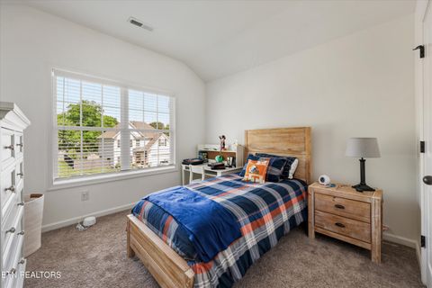 Tiny photo for 957 Festival Lane, Knoxville, TN 37923 (MLS # 1336869)