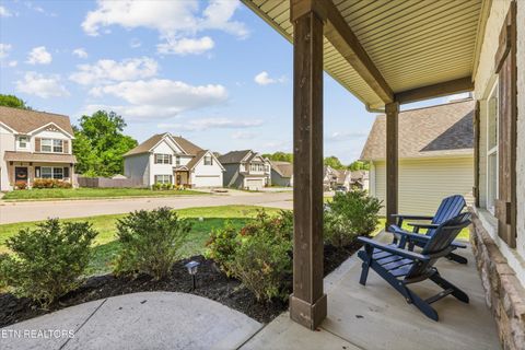 Tiny photo for 957 Festival Lane, Knoxville, TN 37923 (MLS # 1336869)