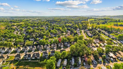 Tiny photo for 957 Festival Lane, Knoxville, TN 37923 (MLS # 1336869)