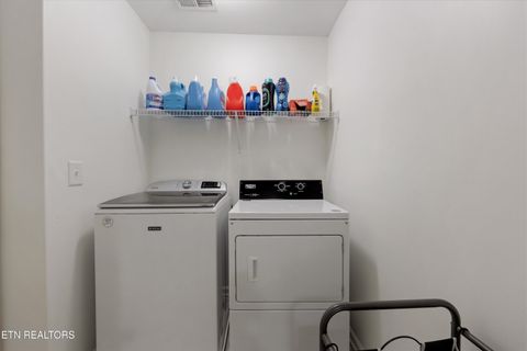 Tiny photo for 957 Festival Lane, Knoxville, TN 37923 (MLS # 1336869)