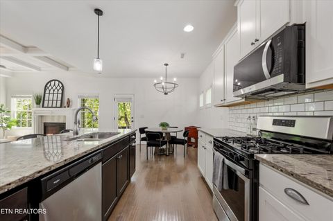 Tiny photo for 957 Festival Lane, Knoxville, TN 37923 (MLS # 1336869)