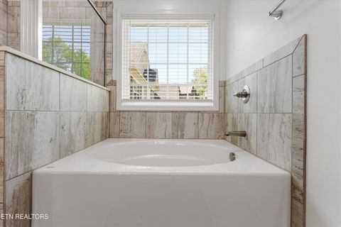 Tiny photo for 957 Festival Lane, Knoxville, TN 37923 (MLS # 1336869)