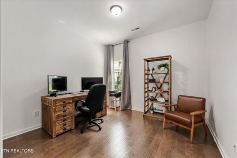 Tiny photo for 957 Festival Lane, Knoxville, TN 37923 (MLS # 1336869)