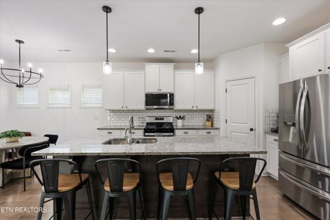 Tiny photo for 957 Festival Lane, Knoxville, TN 37923 (MLS # 1336869)