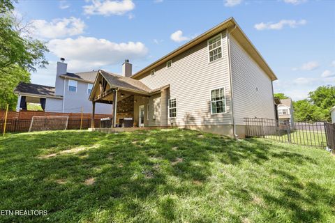 Tiny photo for 957 Festival Lane, Knoxville, TN 37923 (MLS # 1336869)