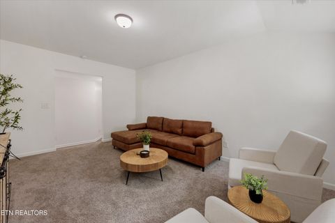 Tiny photo for 957 Festival Lane, Knoxville, TN 37923 (MLS # 1336869)