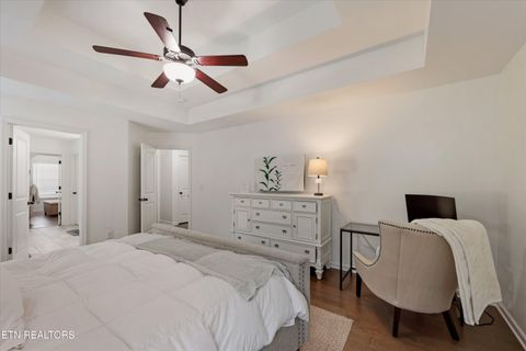 Tiny photo for 957 Festival Lane, Knoxville, TN 37923 (MLS # 1336869)