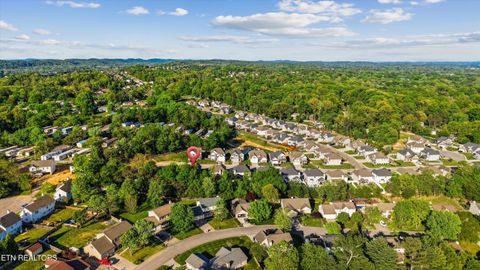 Tiny photo for 957 Festival Lane, Knoxville, TN 37923 (MLS # 1336869)