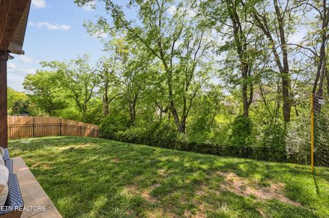 Tiny photo for 957 Festival Lane, Knoxville, TN 37923 (MLS # 1336869)