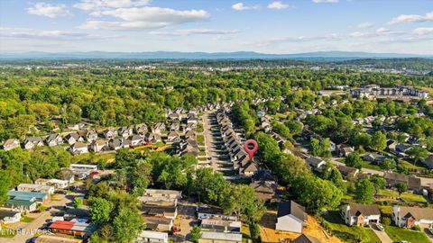 Tiny photo for 957 Festival Lane, Knoxville, TN 37923 (MLS # 1336869)