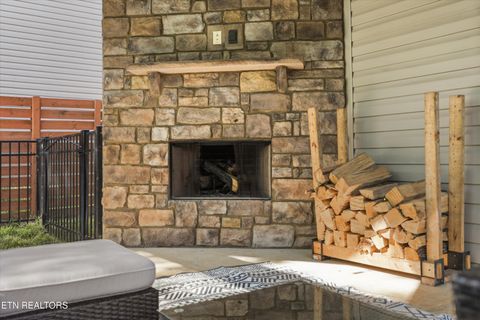 Tiny photo for 957 Festival Lane, Knoxville, TN 37923 (MLS # 1336869)